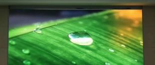 商業(yè)廣告類戶外LED顯示屏，如何通過數(shù)據(jù)分析評估投放效果和投資回報率？